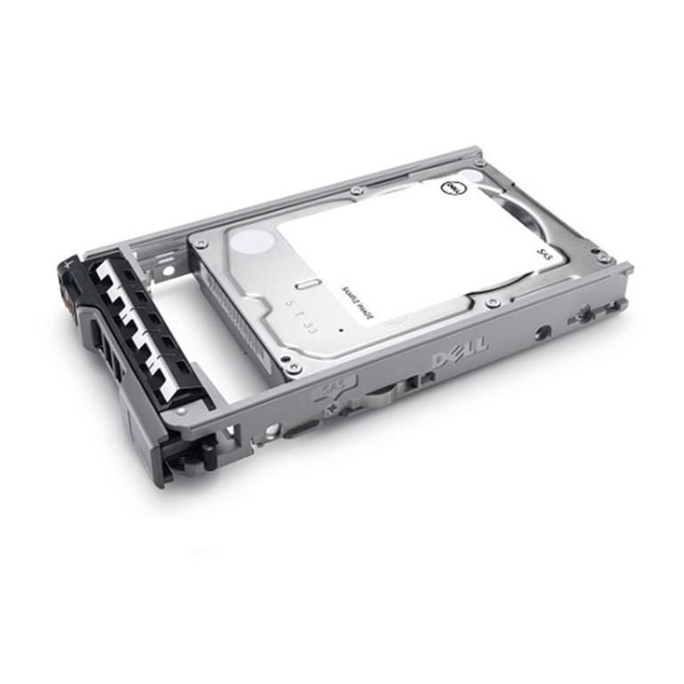 EU Product - 2.4 Hrd Drive SS ISE thumbnail
