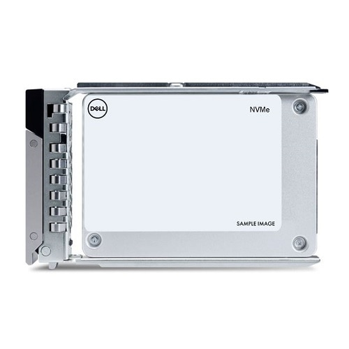 EU Product - Inernl Solid Se Drive thumbnail
