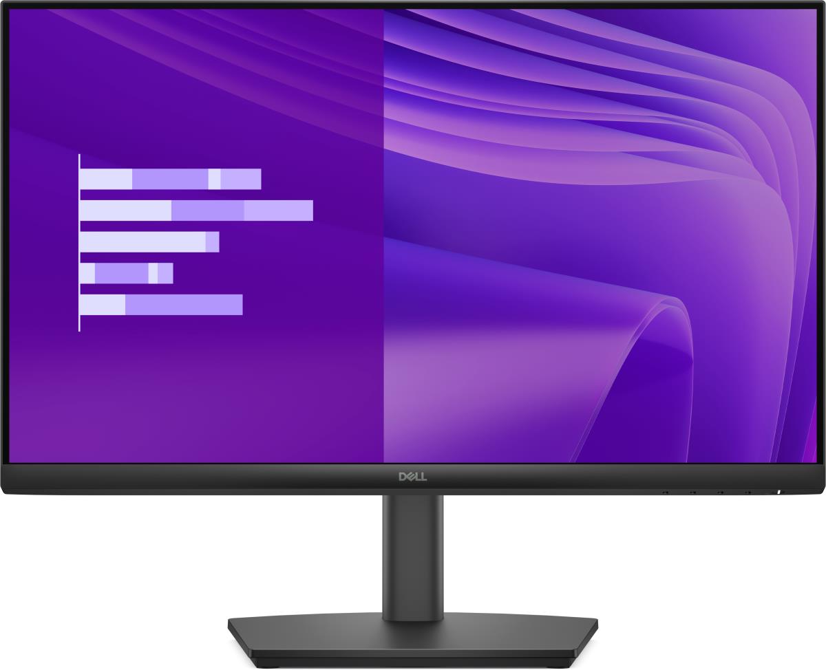 PRO24 ADJUST STAND MON- E2425HSM thumbnail