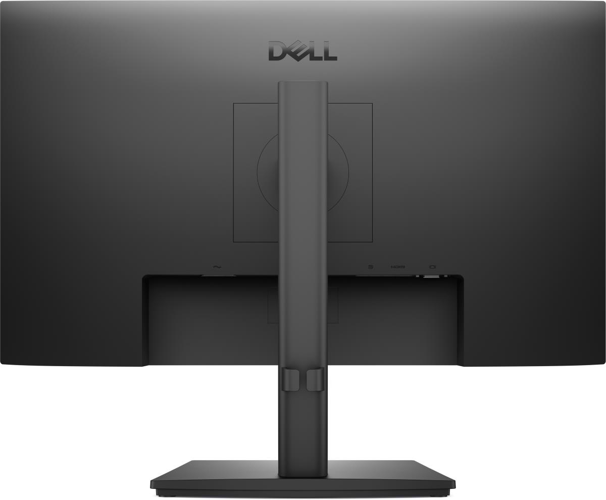 PRO24 ADJUST STAND MON- E2425HSM thumbnail
