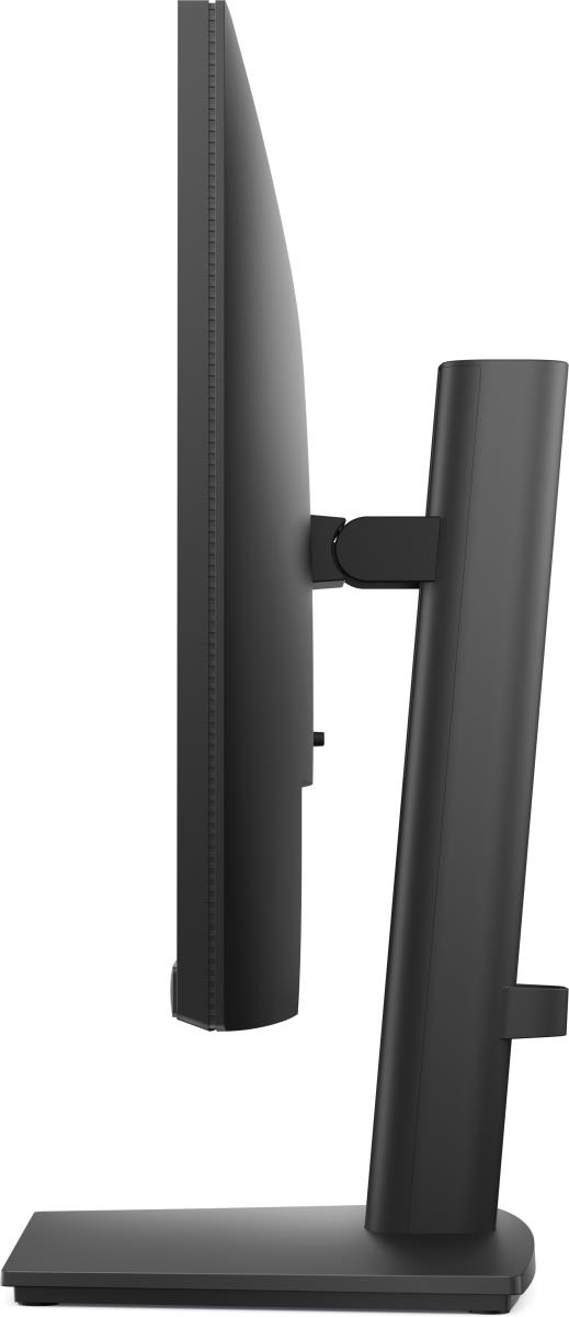 PRO24 ADJUST STAND MON- E2425HSM thumbnail