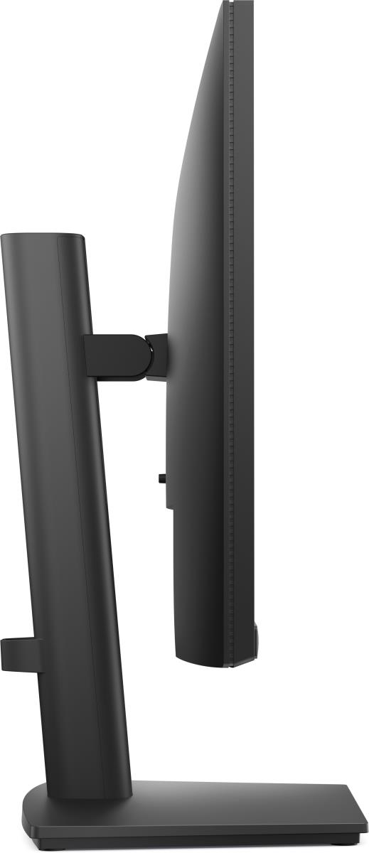 PRO24 ADJUST STAND MON- E2425HSM thumbnail