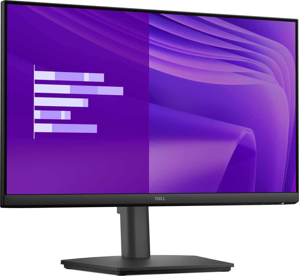 PRO24 ADJUST STAND MON- E2425HSM thumbnail