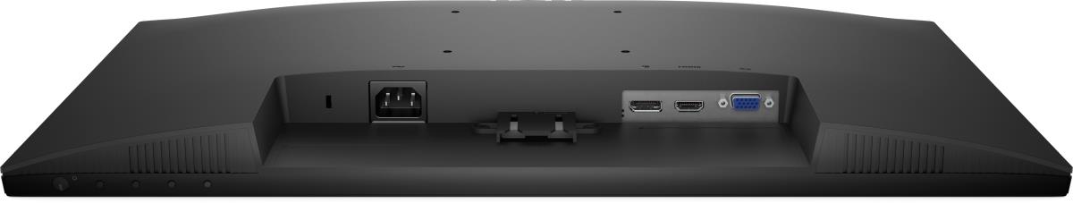 PRO 24 MON E2425HM thumbnail