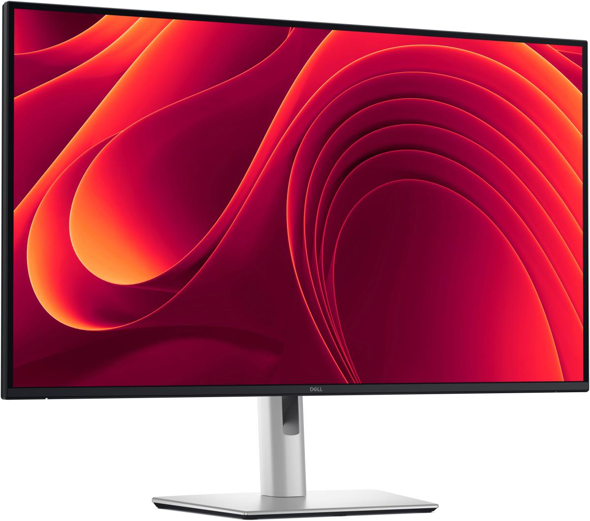 Pro Plus 31.5'' 4K Ultra HD LCD thumbnail