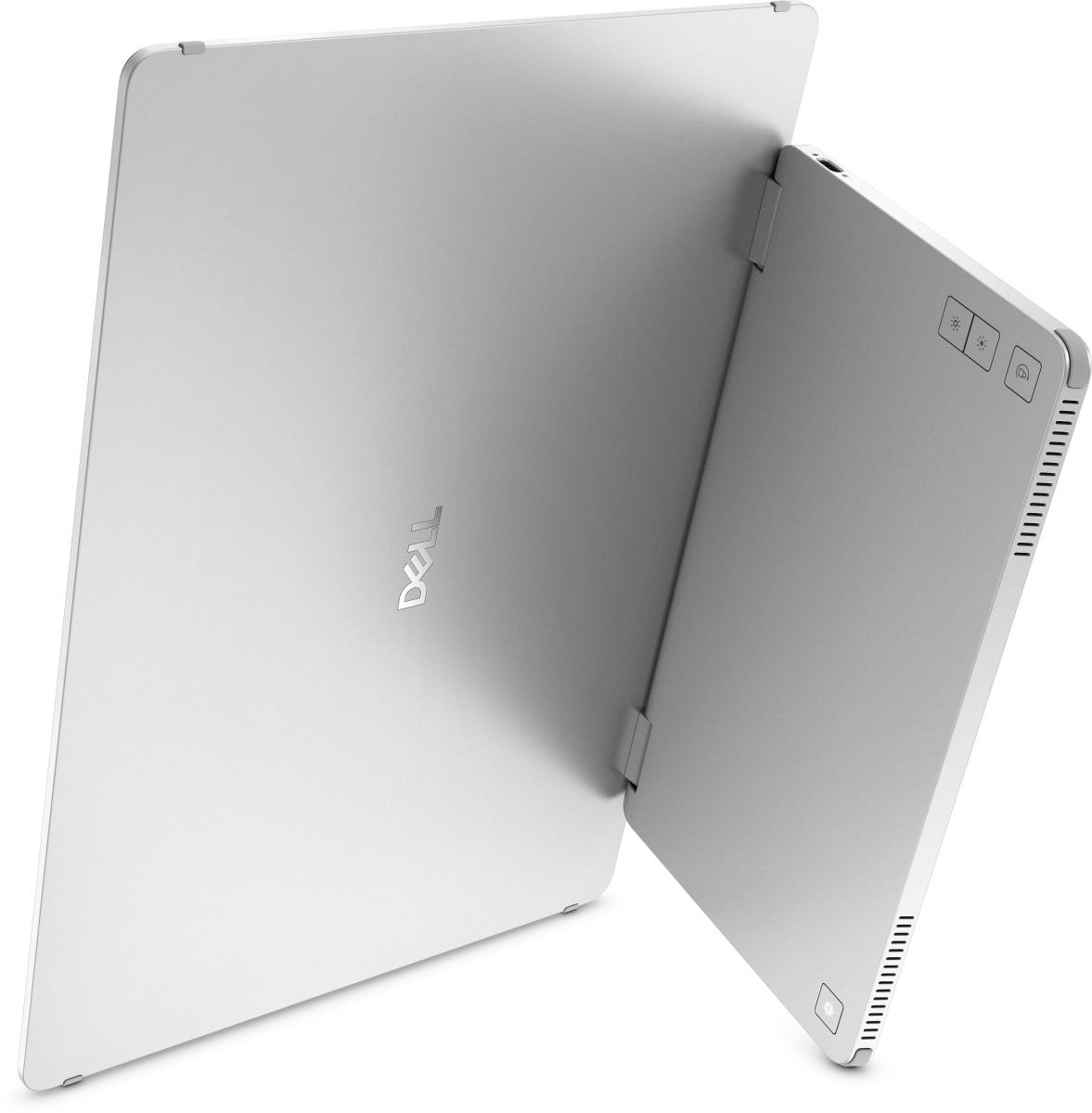 PRO 14PLUS PORTABLE MON - P1425 thumbnail