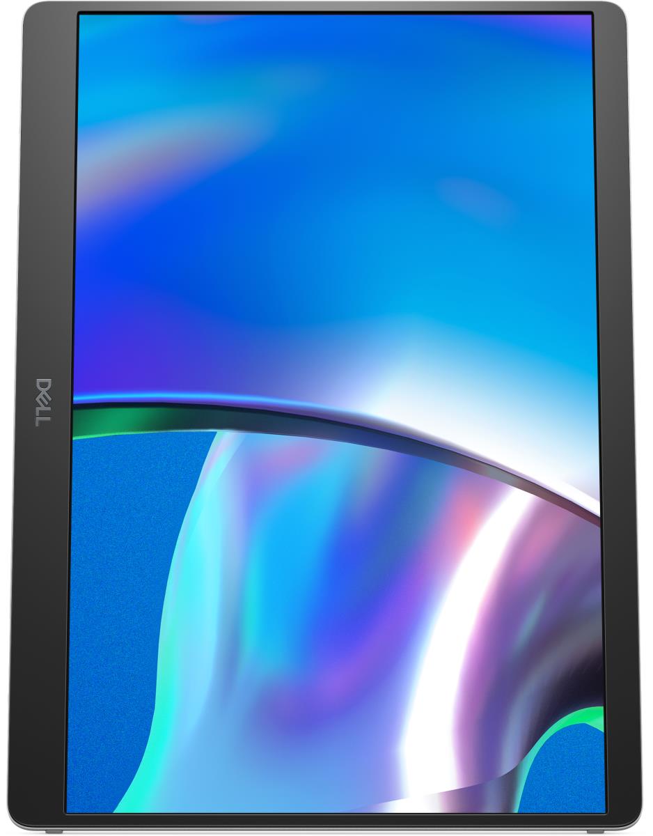 PRO 14PLUS PORTABLE MON - P1425 thumbnail