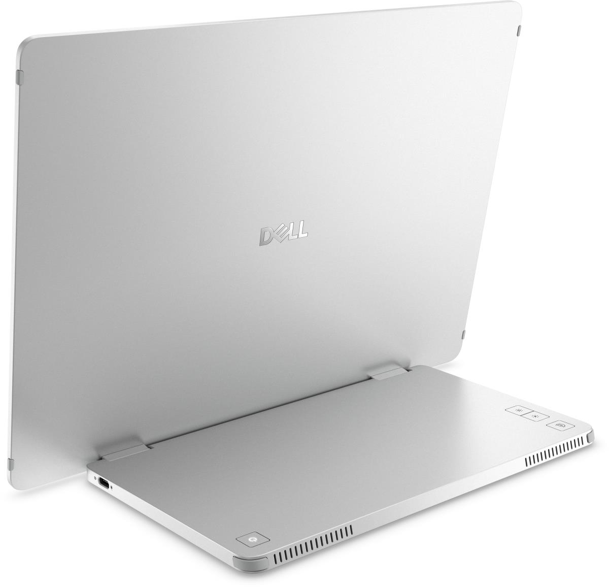 PRO 14PLUS PORTABLE MON - P1425 thumbnail