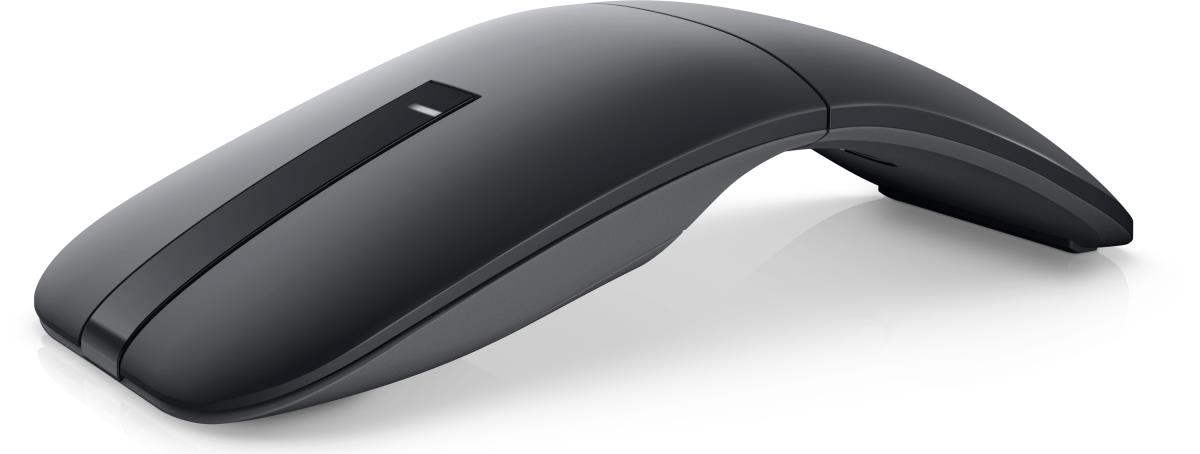 BT TRAVEL MOUSE -MS700 thumbnail