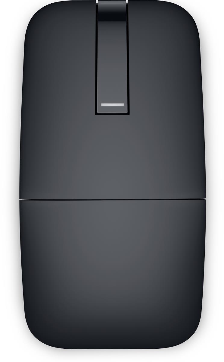 BT TRAVEL MOUSE -MS700 thumbnail