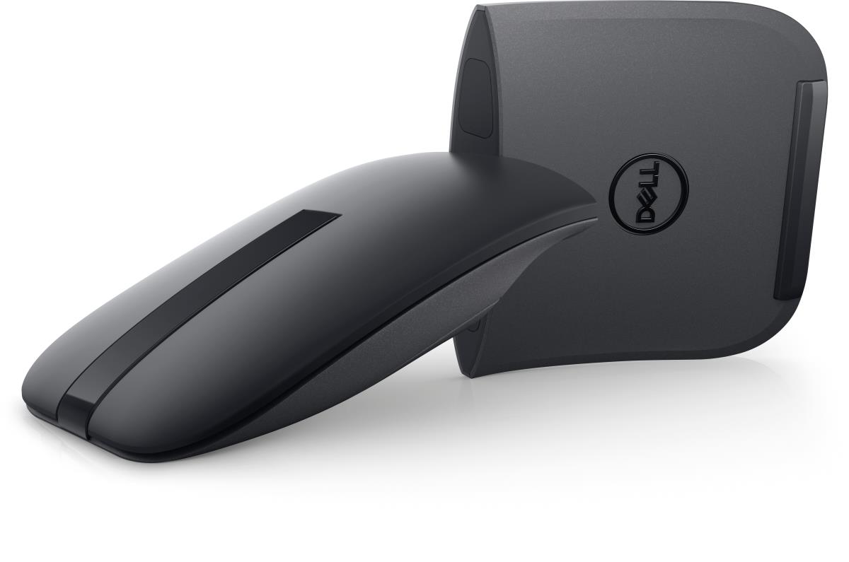 BT TRAVEL MOUSE -MS700 thumbnail