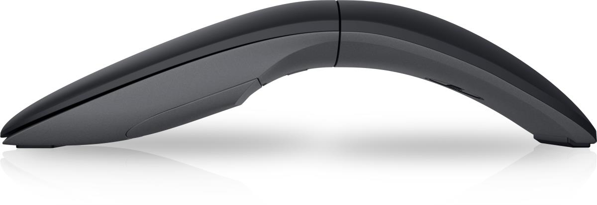 BT TRAVEL MOUSE -MS700 thumbnail