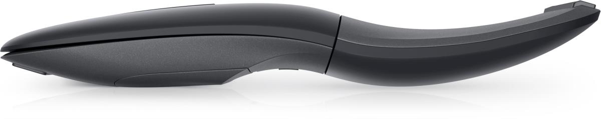 BT TRAVEL MOUSE -MS700 thumbnail