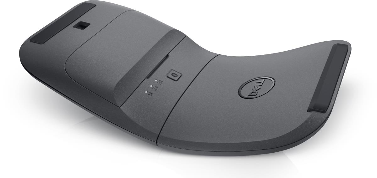 BT TRAVEL MOUSE -MS700 thumbnail