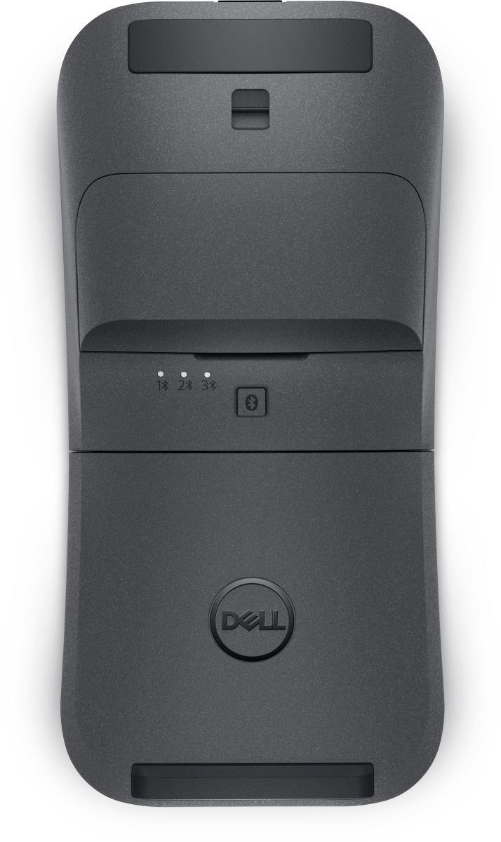 BT TRAVEL MOUSE -MS700 thumbnail