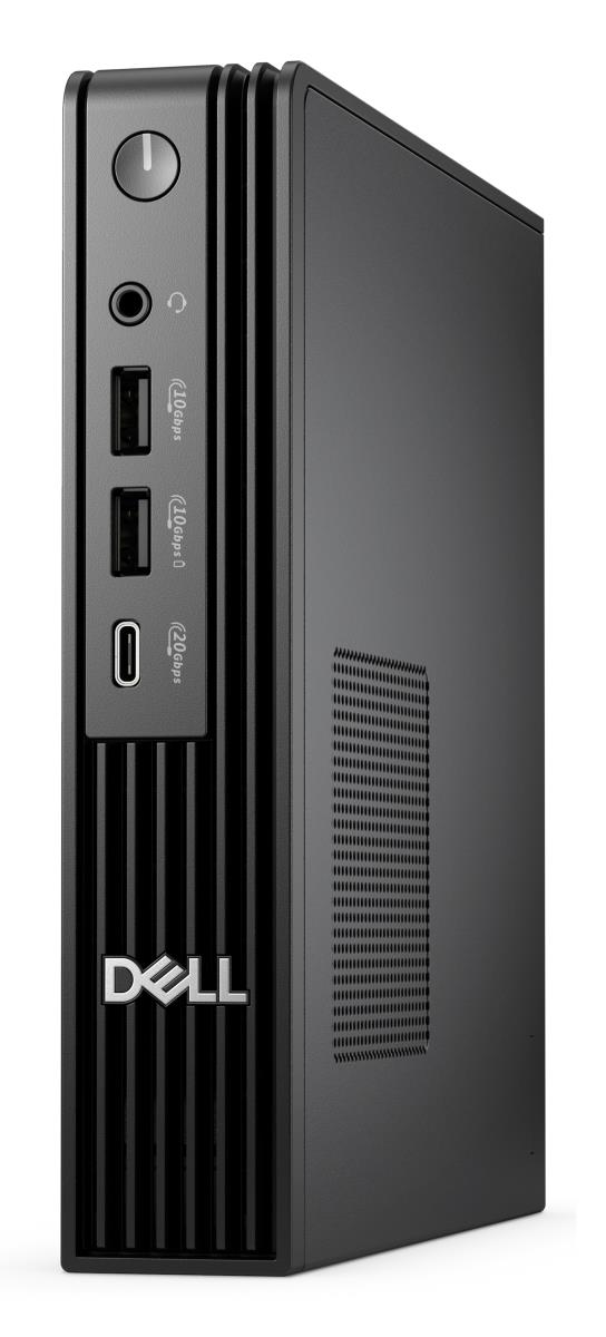EU Product - Pro Micro Plus Qbm1250 Ultra 7 265 5 - PC - Core Ultra 7 thumbnail