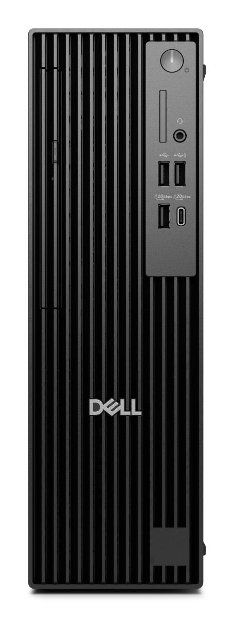 QBS1250 U7-265 16G/512GB W11P thumbnail