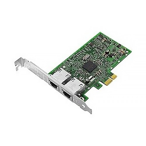 EU Product - C57414 25GE 2POR PCI-E thumbnail