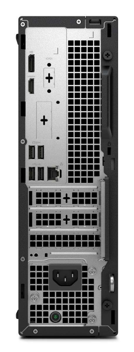 EU Product - Pro Slim Qcs1250 i5-14500 - PC - Core i5 thumbnail