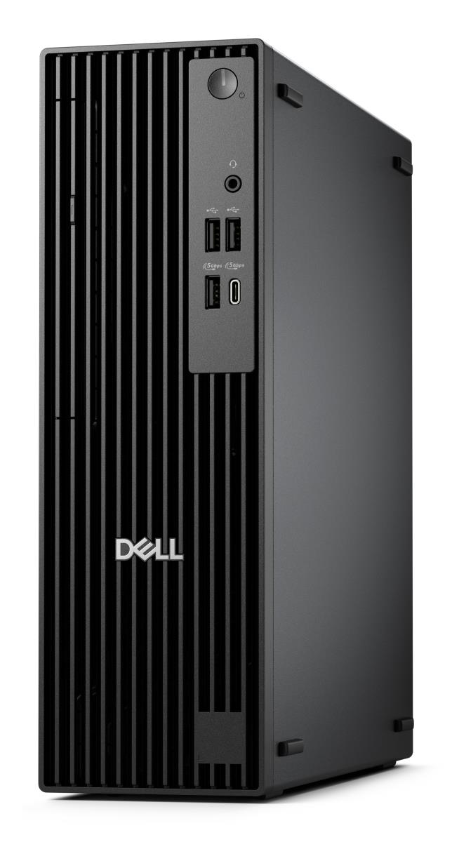 EU Product - Pro Slim Qcs1250 i5-14500 - PC - Core i5 thumbnail