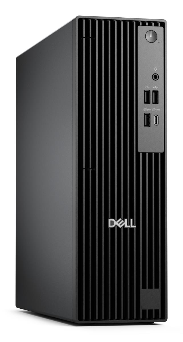 EU Product - Pro Slim Qcs1250 i5-14500 - PC - Core i5 thumbnail