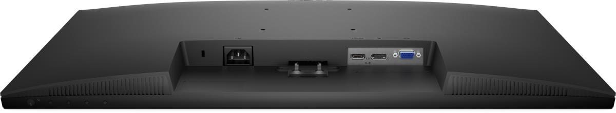 PRO 27 MON - E2725HM thumbnail