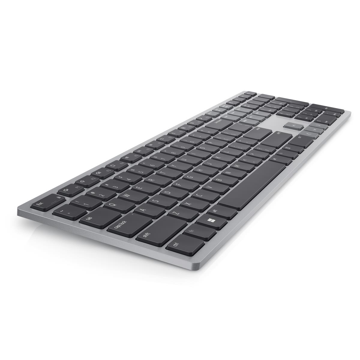 MULTI-DEVICE WRL KB- KB700 UK thumbnail