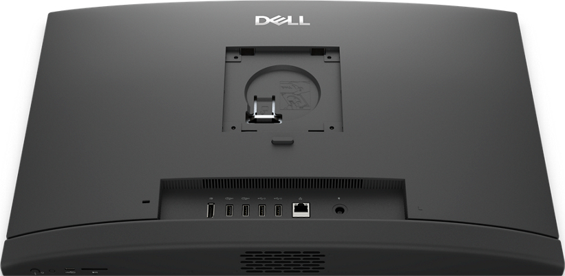 EU Product - Pro 24 All-in-One QC24251 - All-In-One - Core Ultra 5 thumbnail
