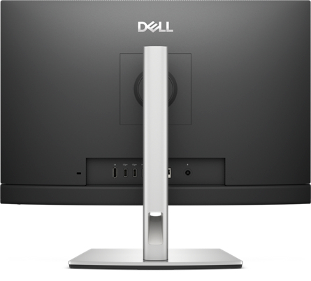 EU Product - Pro 24 All-in-One QC24251 - All-In-One - Core Ultra 5 thumbnail