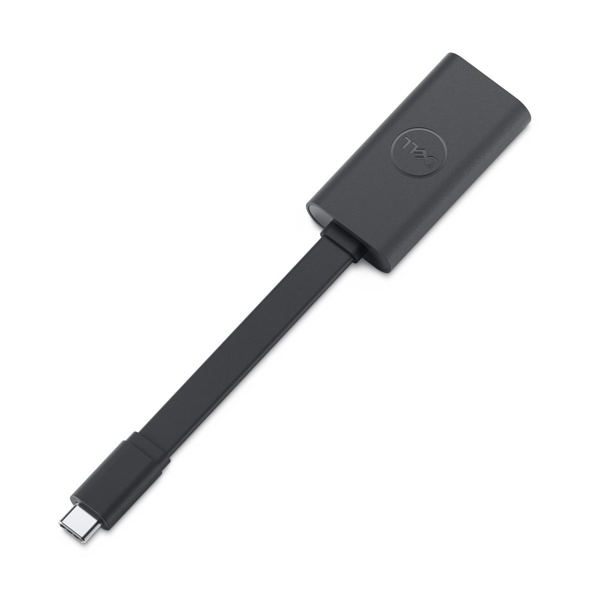 ADAPTER - USB-C TO HDMI 2.1 thumbnail