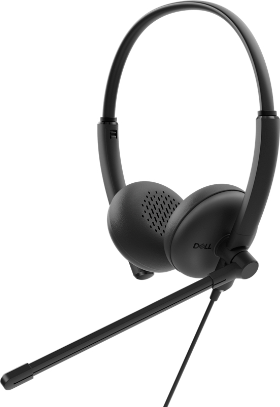 EU Product - Wired Headset - wh125 - Headset - 2.1 thumbnail