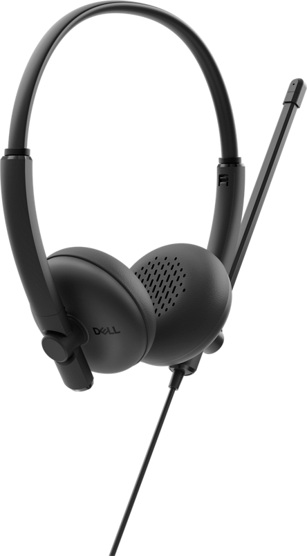 EU Product - Wired Headset - wh125 - Headset - 2.1 thumbnail