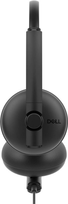 EU Product - Wired Headset - wh125 - Headset - 2.1 thumbnail