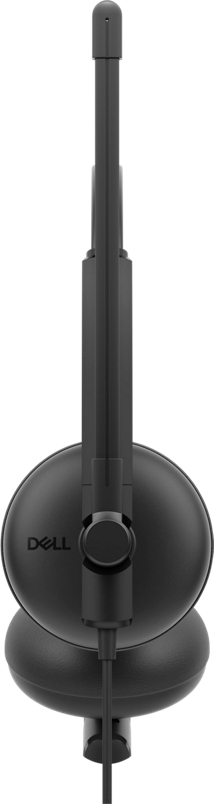 EU Product - Wired Headset - wh125 - Headset - 2.1 thumbnail
