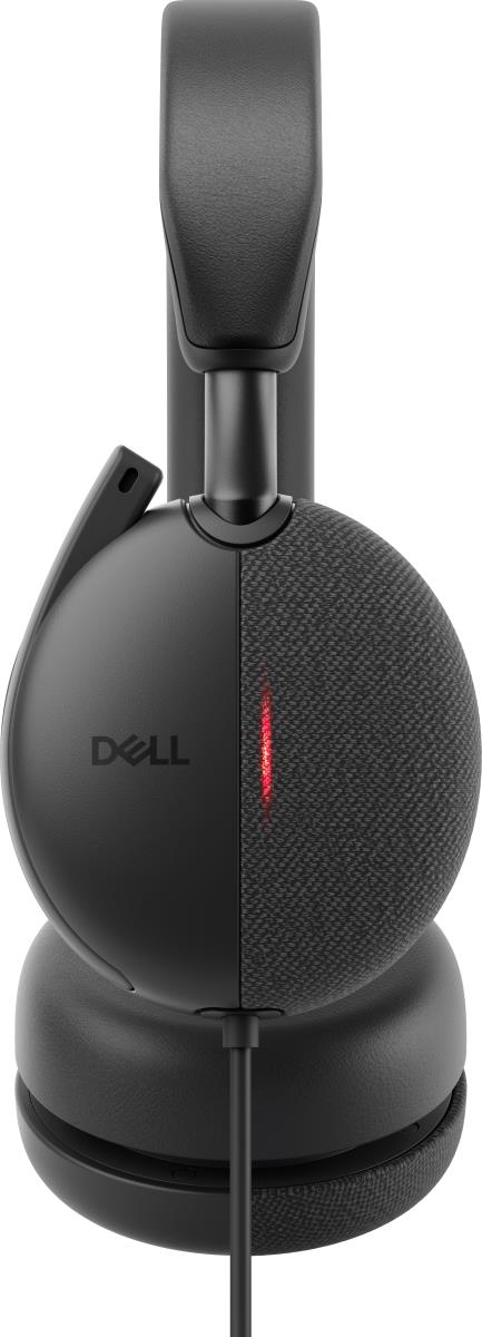 PRO WIRED ANC HEADSET WH5024 thumbnail