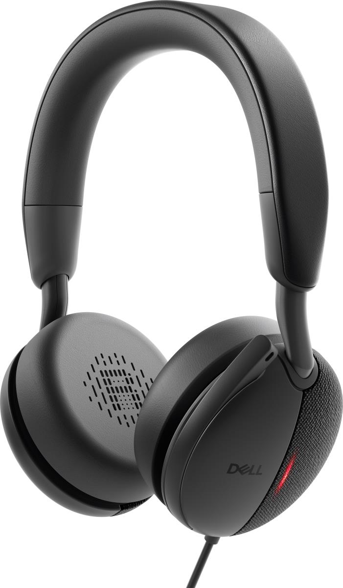 PRO WIRED ANC HEADSET WH5024 thumbnail