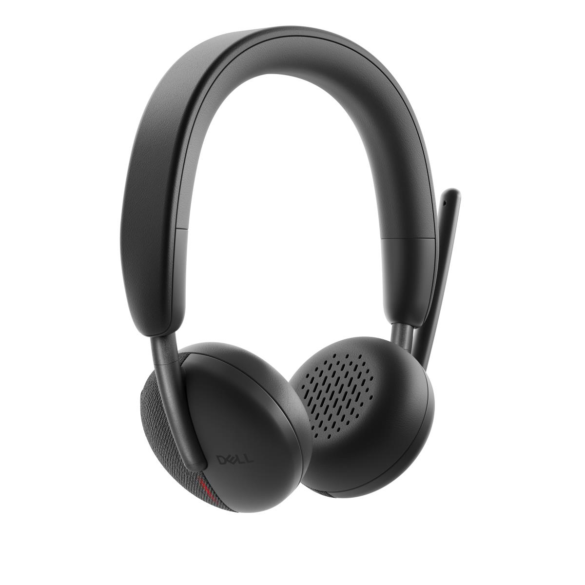 WIRELESS HEADSET WL3024 thumbnail