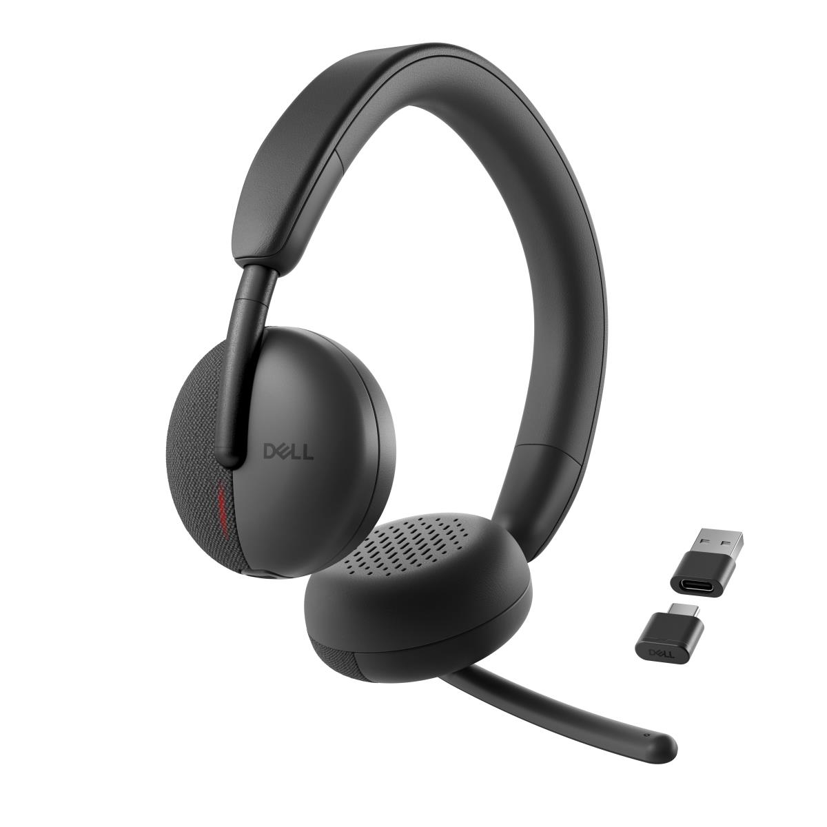 WIRELESS HEADSET WL3024 thumbnail