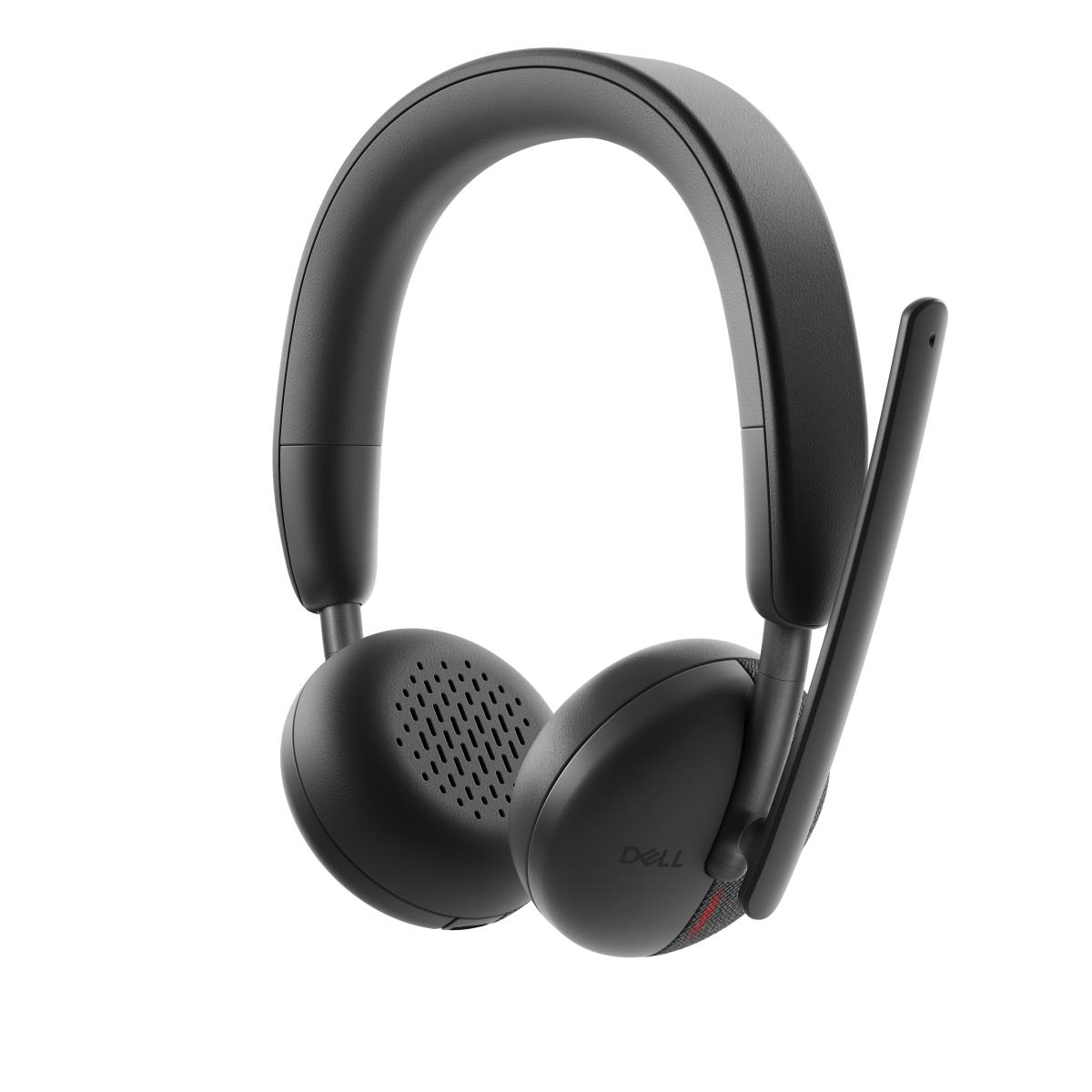 WIRELESS HEADSET WL3024 thumbnail