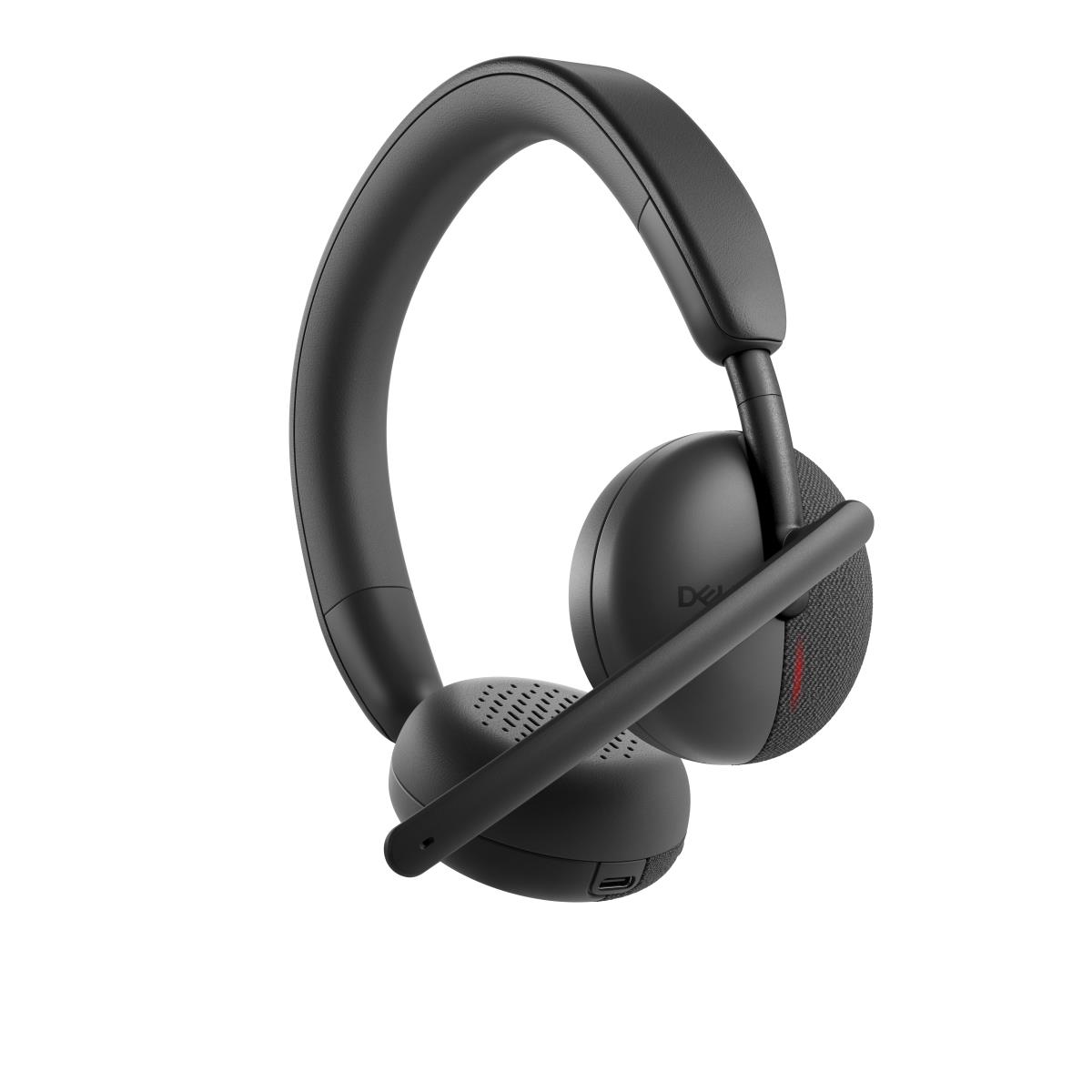 WIRELESS HEADSET WL3024 thumbnail