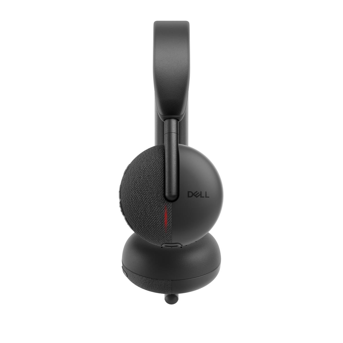 WIRELESS HEADSET WL3024 thumbnail