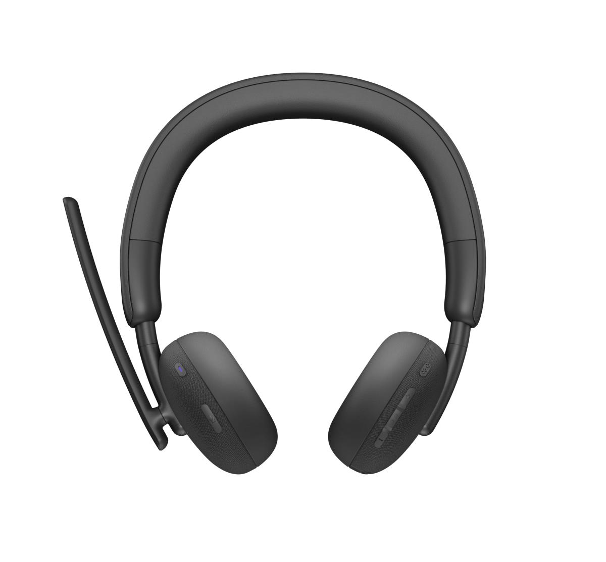 WIRELESS HEADSET WL3024 thumbnail