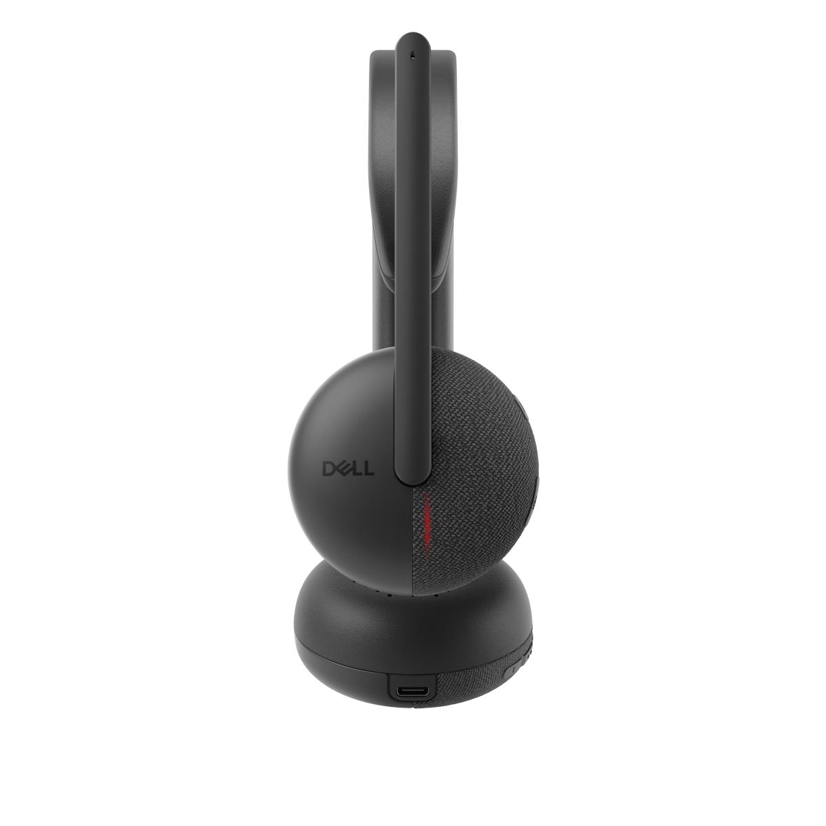 WIRELESS HEADSET WL3024 thumbnail