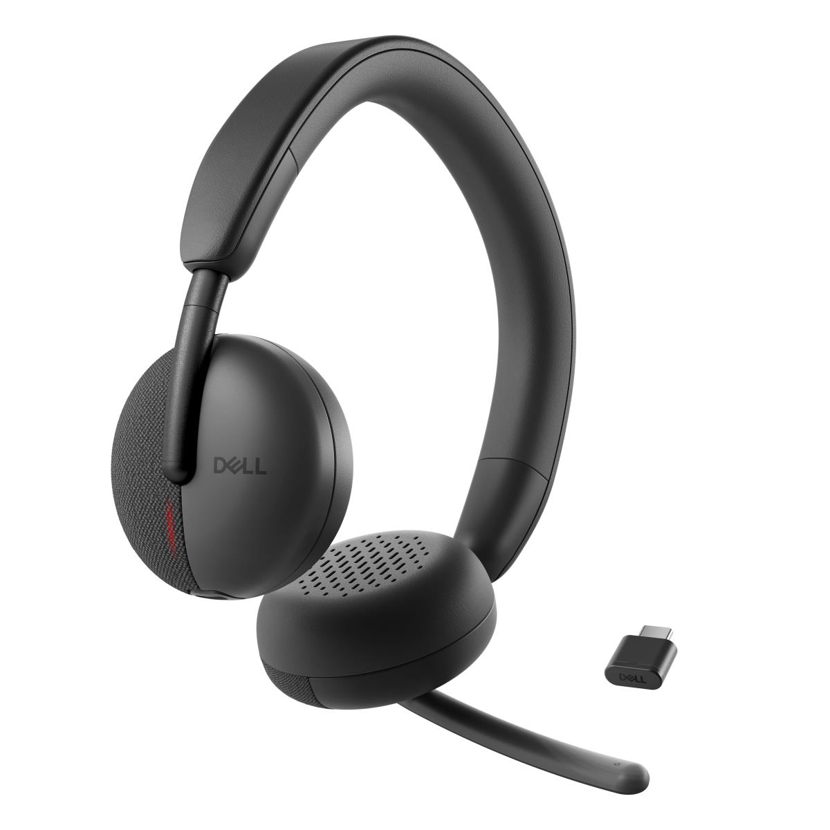 WIRELESS HEADSET WL3024 thumbnail