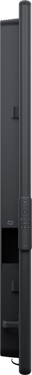 DELL PRO 75IN PLUS 4K TOUCH thumbnail