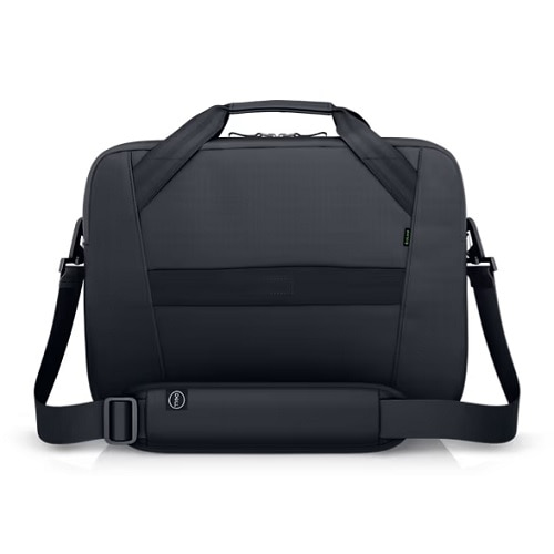 EU Product - EcoLoop Pro Slim Briefcase 15 - Bag thumbnail