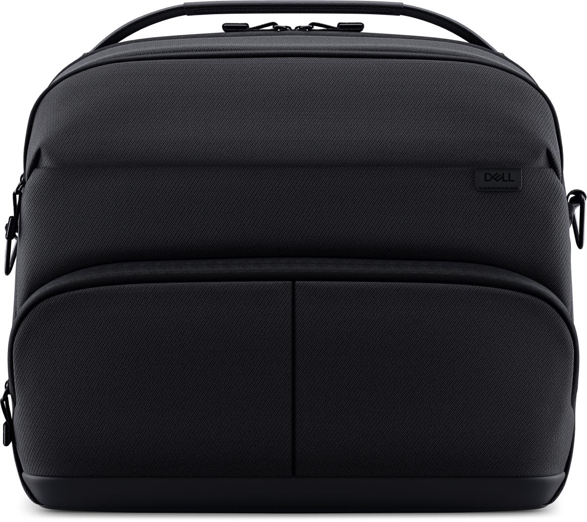 PRO 14 16 PLUS ECOLOOP CASE thumbnail