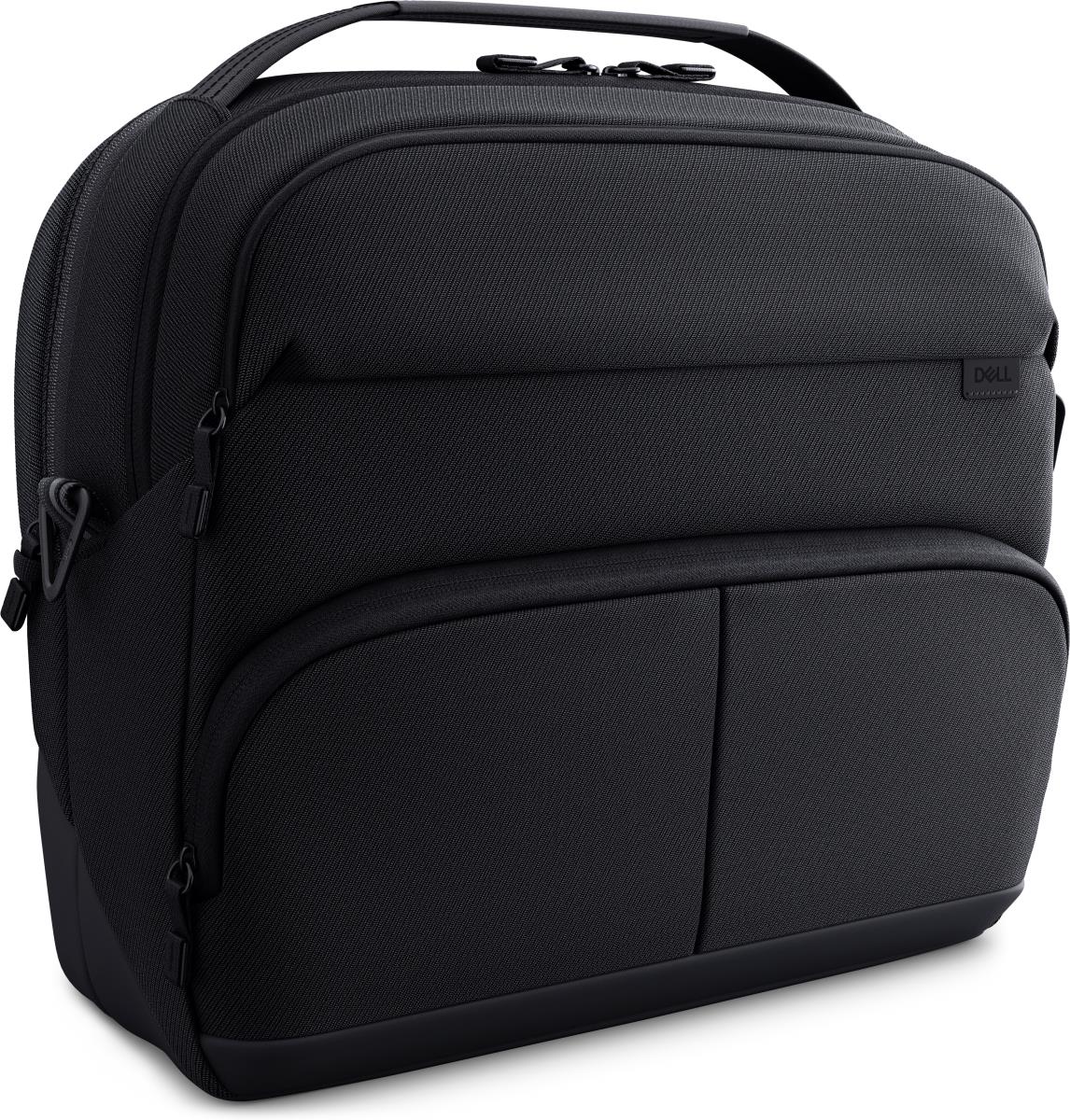 PRO 14 16 PLUS ECOLOOP CASE thumbnail