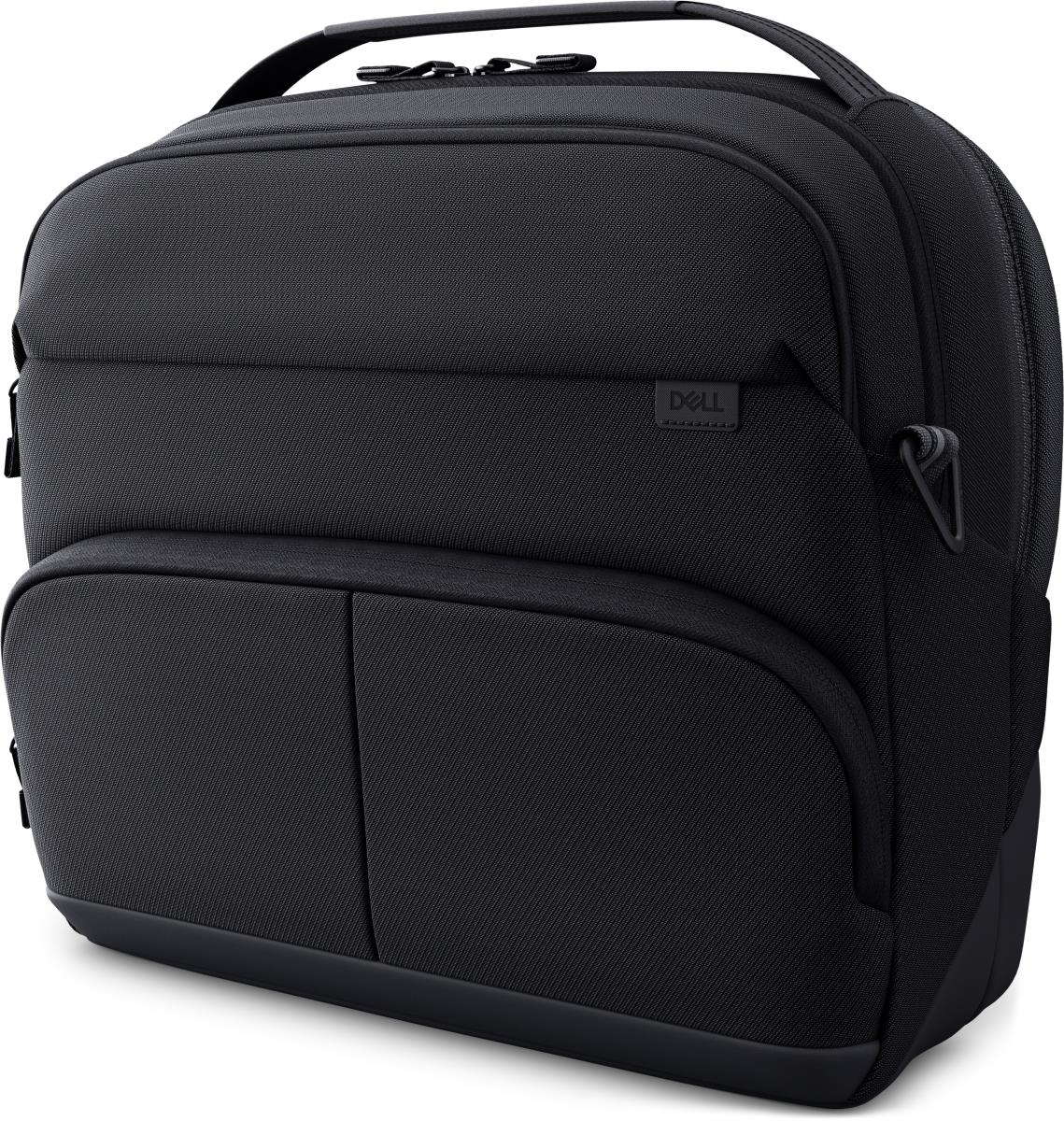 PRO 14 16 PLUS ECOLOOP CASE thumbnail
