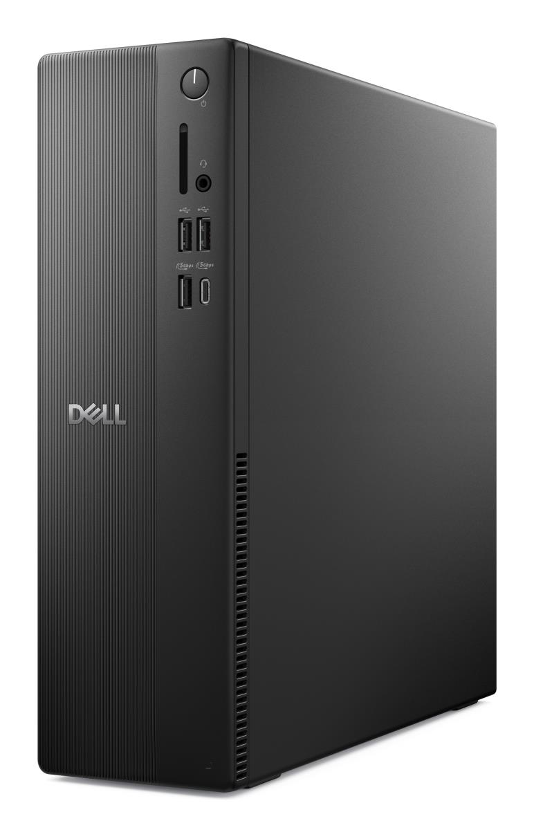 EU Product - Pro Slim Essential Qvs1260 i5-14400 - PC - Core i5 thumbnail